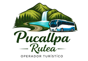 Pucallpa Rutea · Operador Turístico